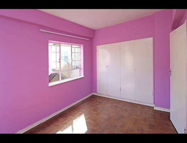 3 BEDROOM APARTMENT FOR SALE IN CYRILDENE